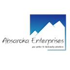 absaroka enterprises logo