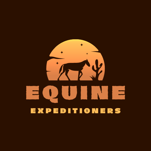 equine expeditioners